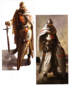 Assassin's Creed - Assassins Creed Limited Edition Art Book