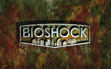 Bioshock_1024x768