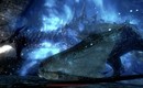 Skyrim-review-thumb-610x239