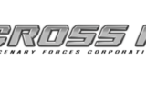 Crossfire_logo