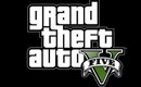 Gta-5-logo-600x300